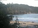 ./images/calvert/beach/20200531/beach20200531_205002.jpg