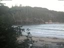 ./images/calvert/beach/20200531/beach20200531_205502.jpg