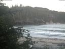 ./images/calvert/beach/20200531/beach20200531_210502.jpg