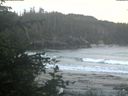./images/calvert/beach/20200531/beach20200531_211002.jpg