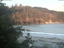 ./images/calvert/beach/20200531/beach20200531_211502.jpg