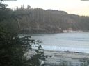./images/calvert/beach/20200531/beach20200531_212002.jpg