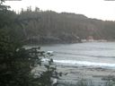 ./images/calvert/beach/20200531/beach20200531_212502.jpg