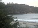 ./images/calvert/beach/20200531/beach20200531_213503.jpg