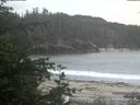 ./images/calvert/beach/20200531/beach20200531_214003.jpg