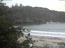 ./images/calvert/beach/20200531/beach20200531_214503.jpg