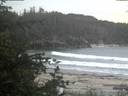 ./images/calvert/beach/20200531/beach20200531_215002.jpg