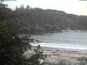 ./images/calvert/beach/20200531/beach20200531_215503.jpg