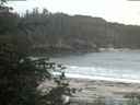 ./images/calvert/beach/20200531/beach20200531_220502.jpg