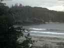 ./images/calvert/beach/20200531/beach20200531_221002.jpg