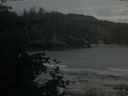 ./images/calvert/beach/20200531/beach20200531_221502.jpg