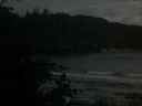 ./images/calvert/beach/20200531/beach20200531_222003.jpg