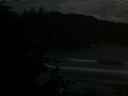 ./images/calvert/beach/20200531/beach20200531_222502.jpg