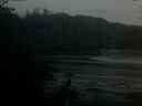 ./images/calvert/beach/20200601/beach20200601_044002.jpg