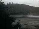 ./images/calvert/beach/20200601/beach20200601_044502.jpg