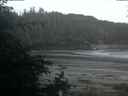 ./images/calvert/beach/20200601/beach20200601_045003.jpg
