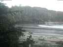 ./images/calvert/beach/20200601/beach20200601_045503.jpg