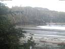 ./images/calvert/beach/20200601/beach20200601_051002.jpg