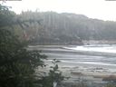 ./images/calvert/beach/20200601/beach20200601_051503.jpg