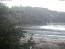 ./images/calvert/beach/20200601/beach20200601_052001.jpg