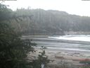 ./images/calvert/beach/20200601/beach20200601_052502.jpg