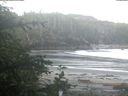 ./images/calvert/beach/20200601/beach20200601_053502.jpg