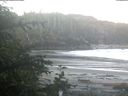 ./images/calvert/beach/20200601/beach20200601_054003.jpg