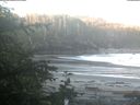 ./images/calvert/beach/20200601/beach20200601_055003.jpg