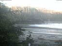 ./images/calvert/beach/20200601/beach20200601_055502.jpg