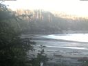 ./images/calvert/beach/20200601/beach20200601_060003.jpg