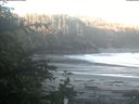 ./images/calvert/beach/20200601/beach20200601_060502.jpg