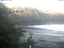 ./images/calvert/beach/20200601/beach20200601_061002.jpg