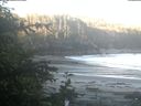 ./images/calvert/beach/20200601/beach20200601_061503.jpg