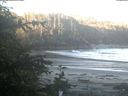 ./images/calvert/beach/20200601/beach20200601_062002.jpg