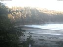 ./images/calvert/beach/20200601/beach20200601_062501.jpg