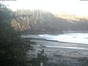 ./images/calvert/beach/20200601/beach20200601_063502.jpg