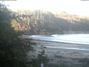 ./images/calvert/beach/20200601/beach20200601_064001.jpg