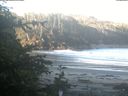 ./images/calvert/beach/20200601/beach20200601_065001.jpg