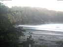 ./images/calvert/beach/20200601/beach20200601_065502.jpg