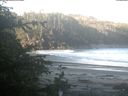 ./images/calvert/beach/20200601/beach20200601_070501.jpg