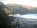 ./images/calvert/beach/20200601/beach20200601_071001.jpg