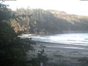 ./images/calvert/beach/20200601/beach20200601_071503.jpg