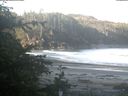 ./images/calvert/beach/20200601/beach20200601_072002.jpg