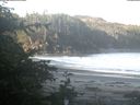 ./images/calvert/beach/20200601/beach20200601_072502.jpg