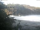 ./images/calvert/beach/20200601/beach20200601_073503.jpg