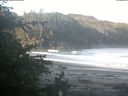 ./images/calvert/beach/20200601/beach20200601_074002.jpg