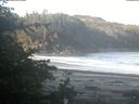 ./images/calvert/beach/20200601/beach20200601_074503.jpg