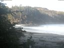 ./images/calvert/beach/20200601/beach20200601_075003.jpg