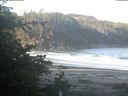 ./images/calvert/beach/20200601/beach20200601_075503.jpg