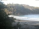 ./images/calvert/beach/20200601/beach20200601_080002.jpg